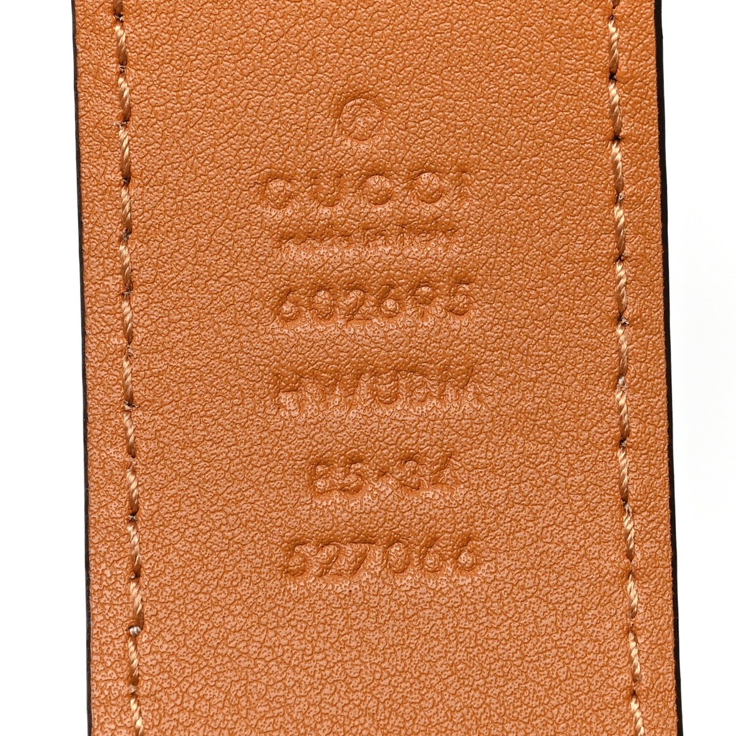 X DISNEY Mini Vintage GG Supreme Monogram Mickey Mouse Small Belt Bag 85 34 Beige Vintage Sun Oil