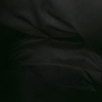 Louis Vuitton Monogram Macassar Josh NM Backpack 5 of 9