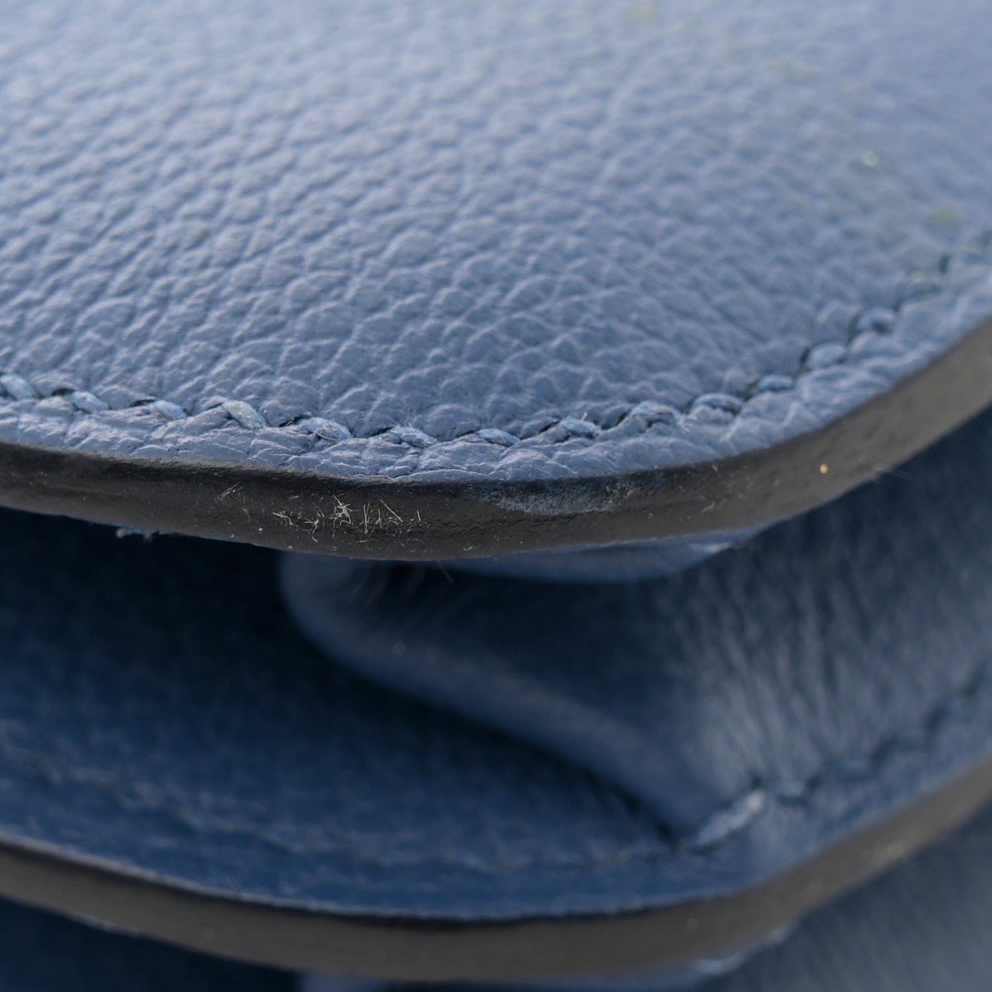 Evercolor 20 2002 Bleu Brighton