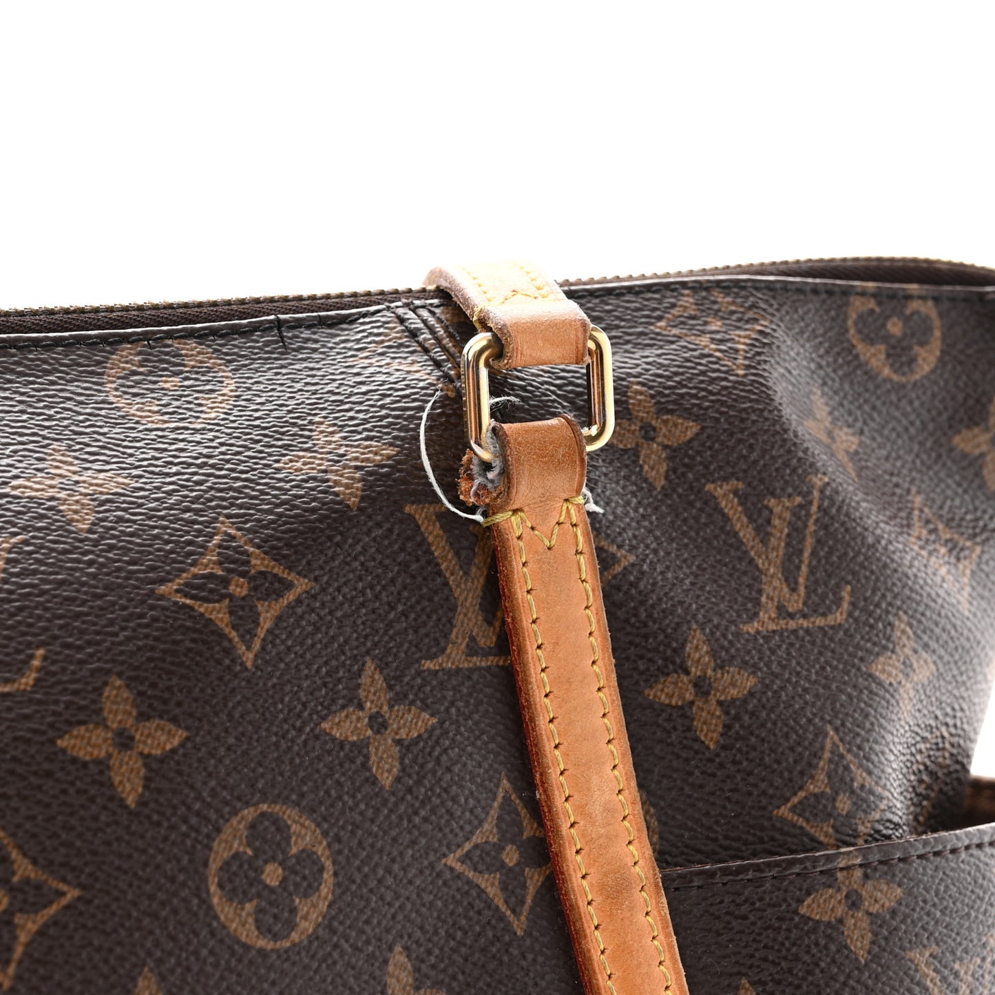 Monogram Totally MM