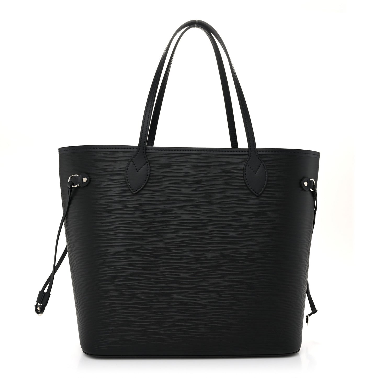 Epi Neverfull MM Black