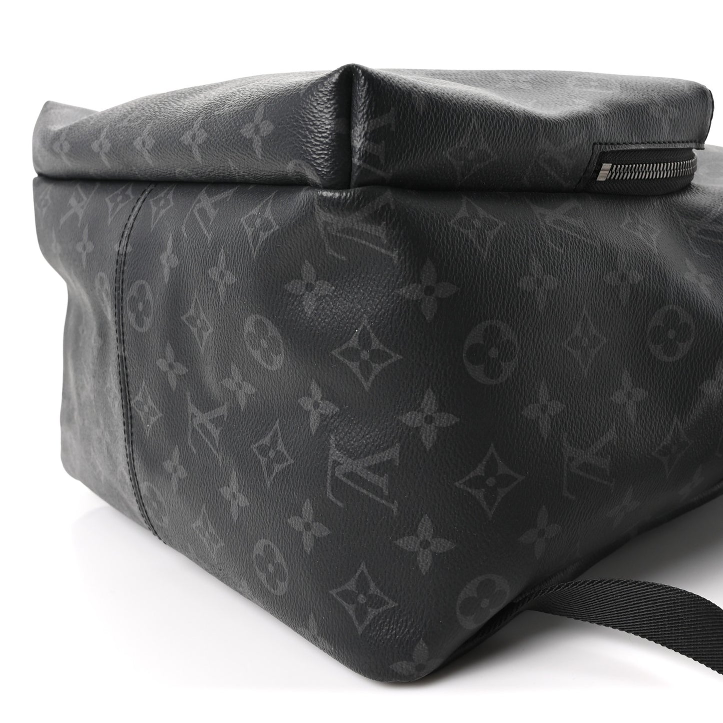 Monogram Eclipse Apollo Backpack