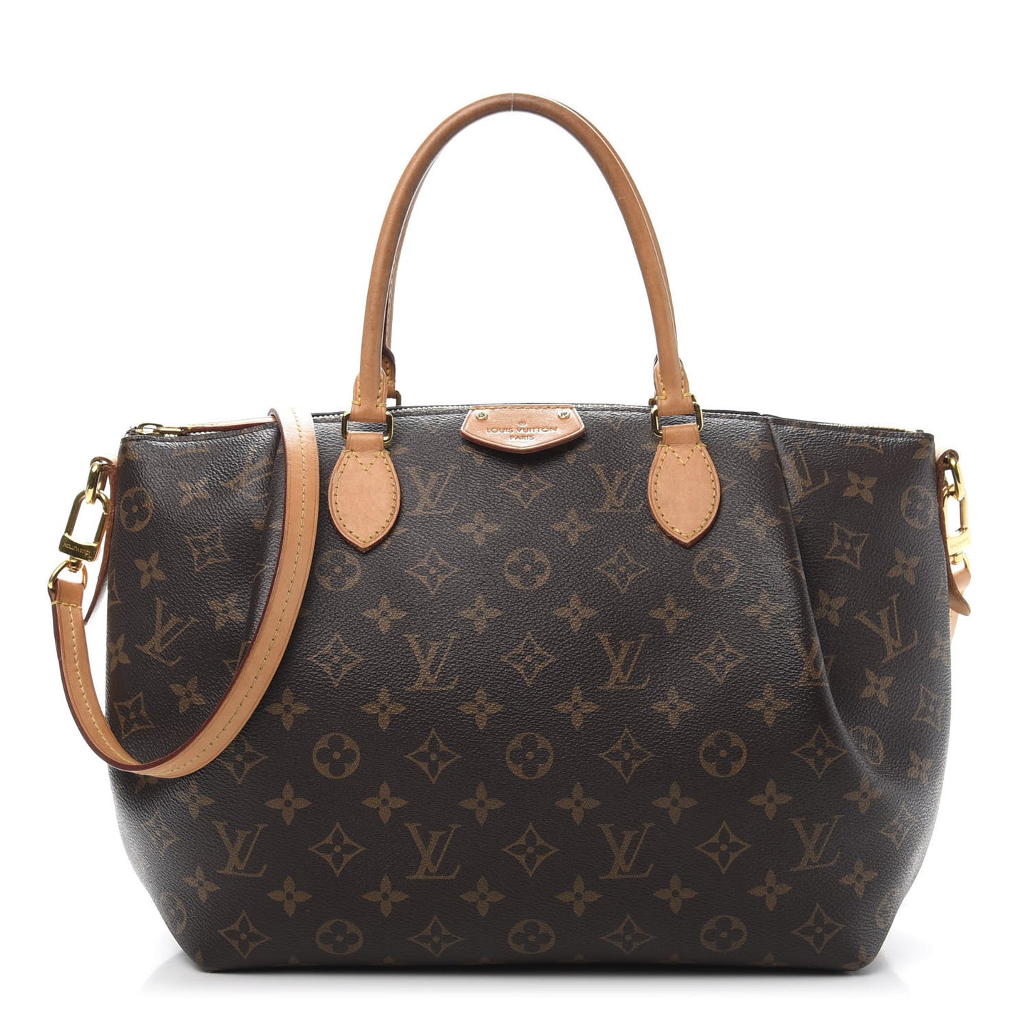 Monogram Turenne MM