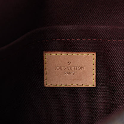 Louis Vuitton Monogram Favorite MM 6 of 10