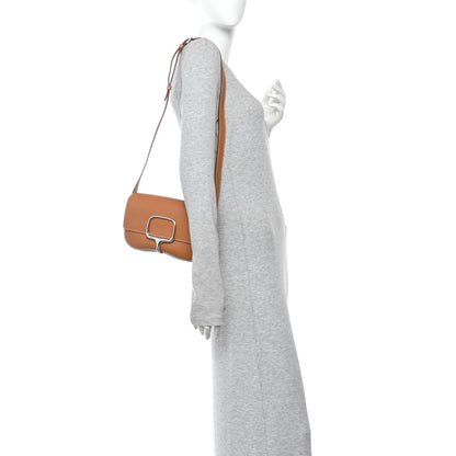 Hermes Epsom Della Cavalleria Elan Gold 2 of 11