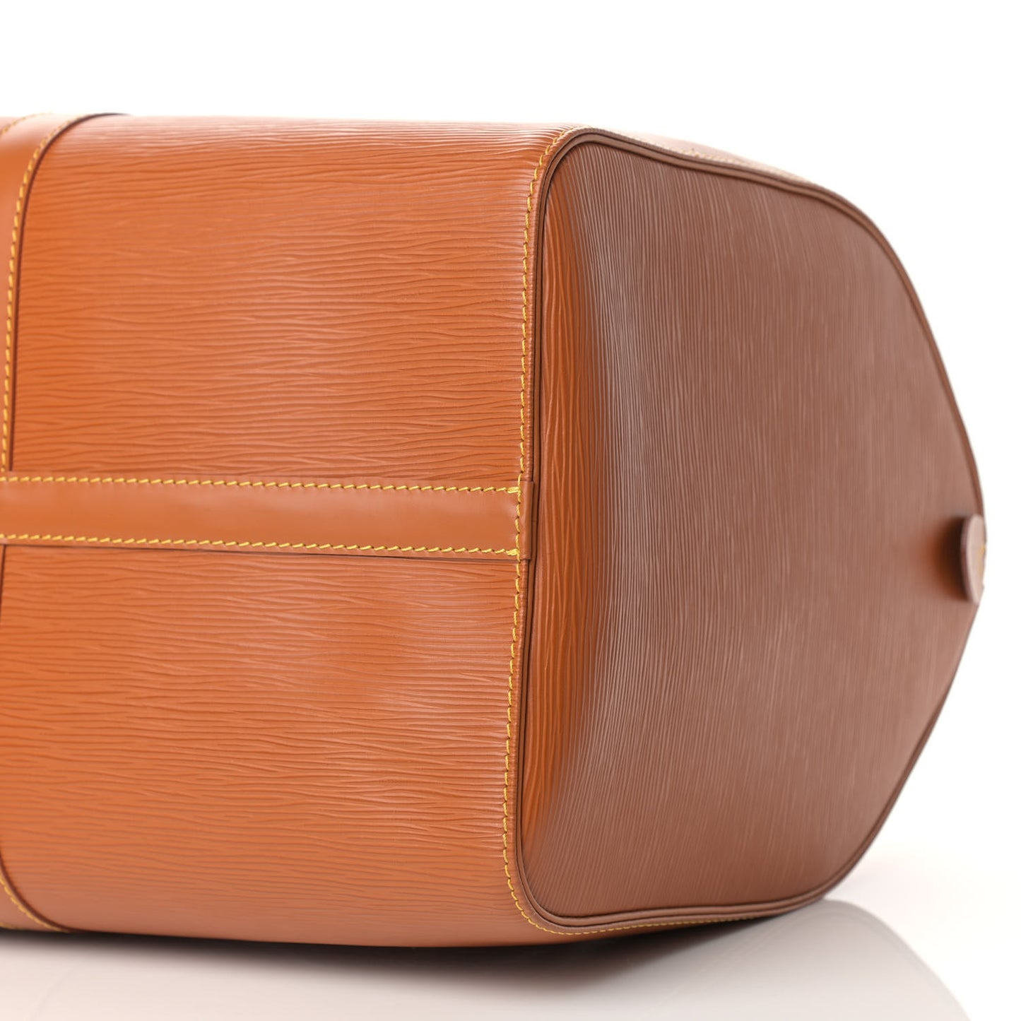 Epi Keepall 50 Cipango