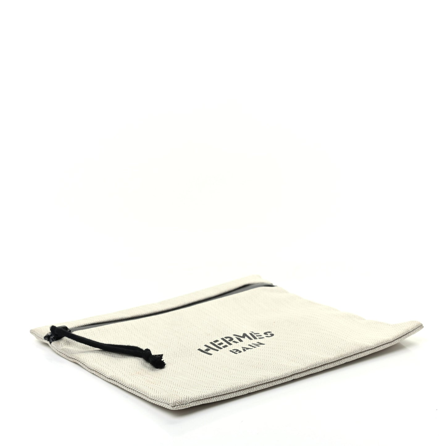 Toile Bain Case Black