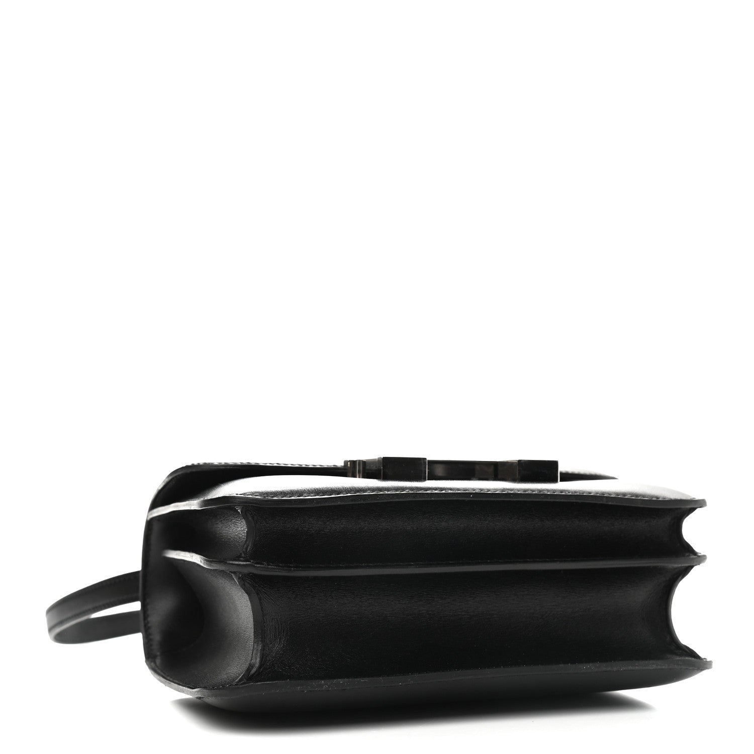 Hermes Box Constance 18 Black 4 of 11