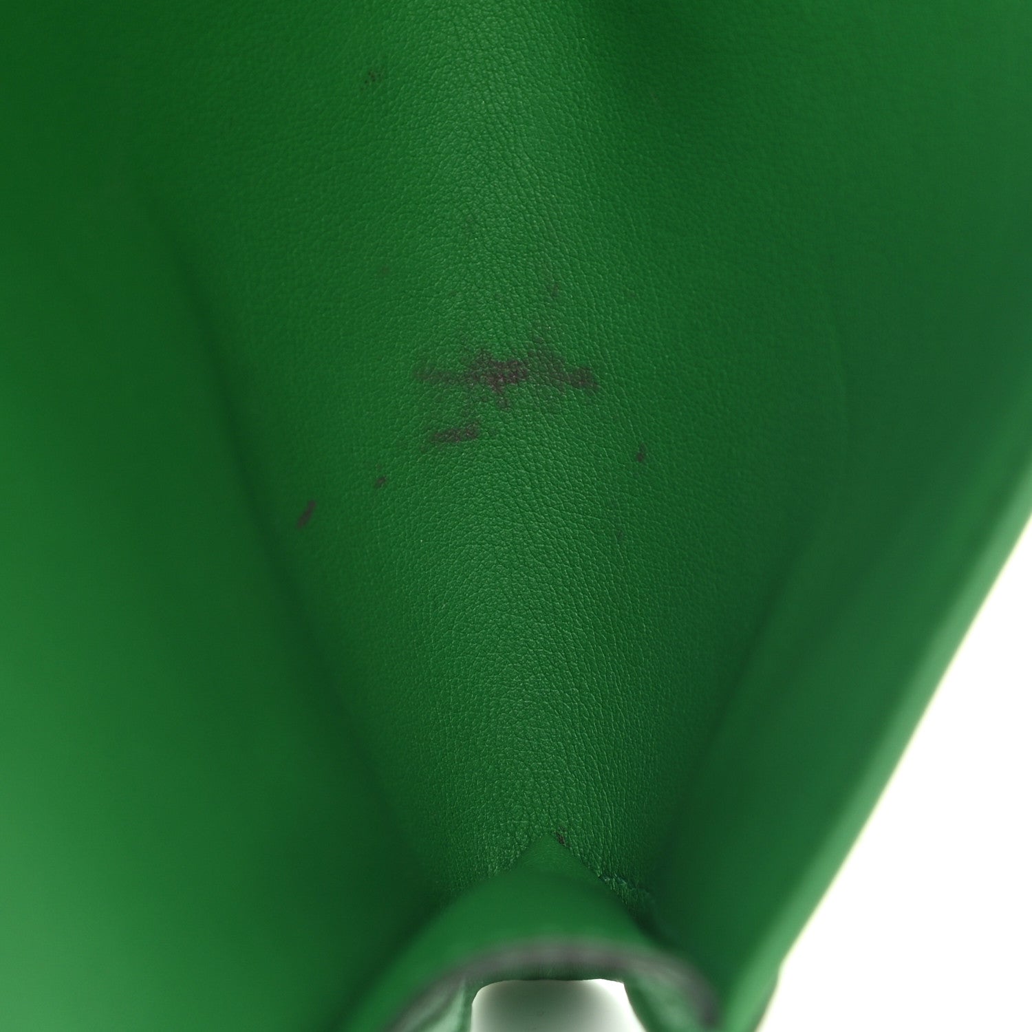 Hermes Swift Jige Elan 29 Clutch Bambou 8 of 10