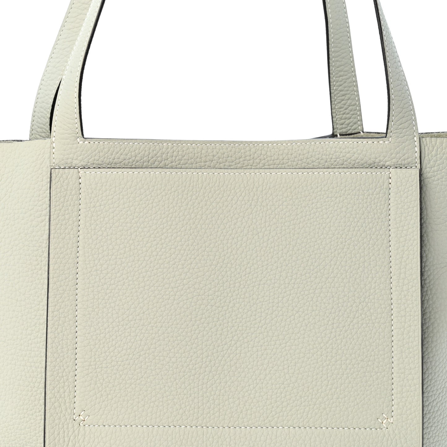 Taurillon Clemence Cabasellier 31 Vert Fizz