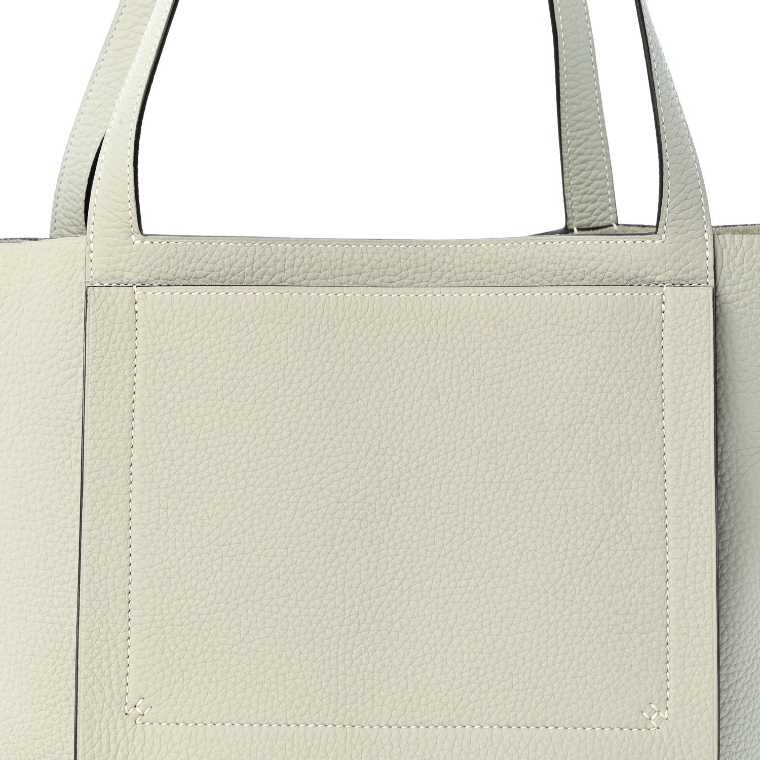 Hermes Taurillon Clemence Cabasellier 31 Vert Fizz 8 of 13