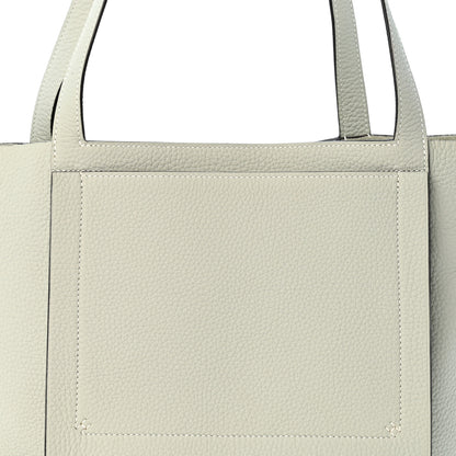 Hermes Taurillon Clemence Cabasellier 31 Vert Fizz 8 of 13