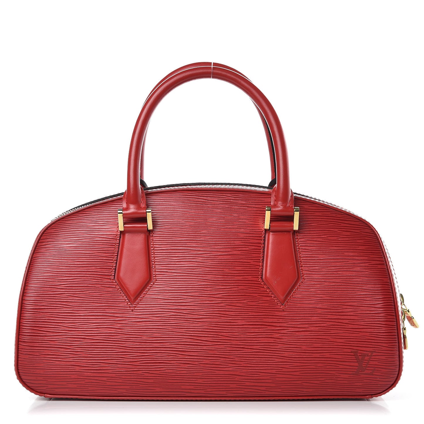 Epi Jasmin Rouge