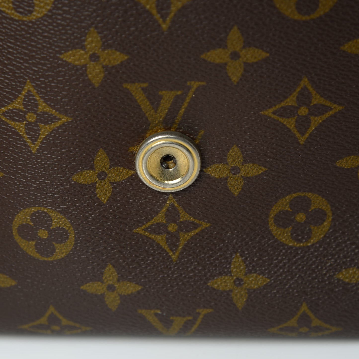 Monogram Saint Cloud GM