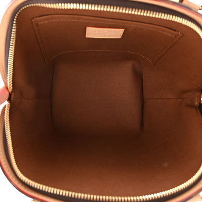 Louis Vuitton Monogram Ellipse PM NM 5 of 10