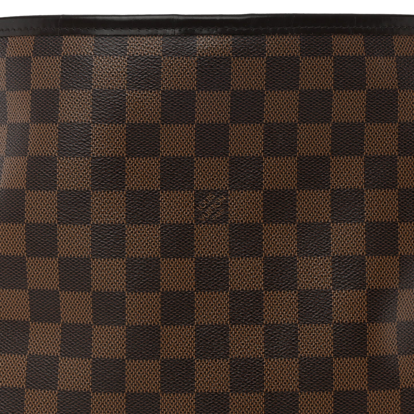 Damier Ebene Delightful MM