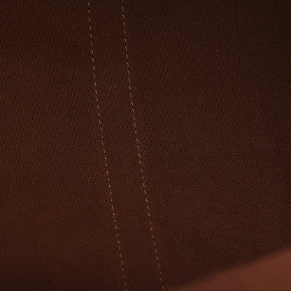 Louis Vuitton Monogram Keepall 60 9 of 21
