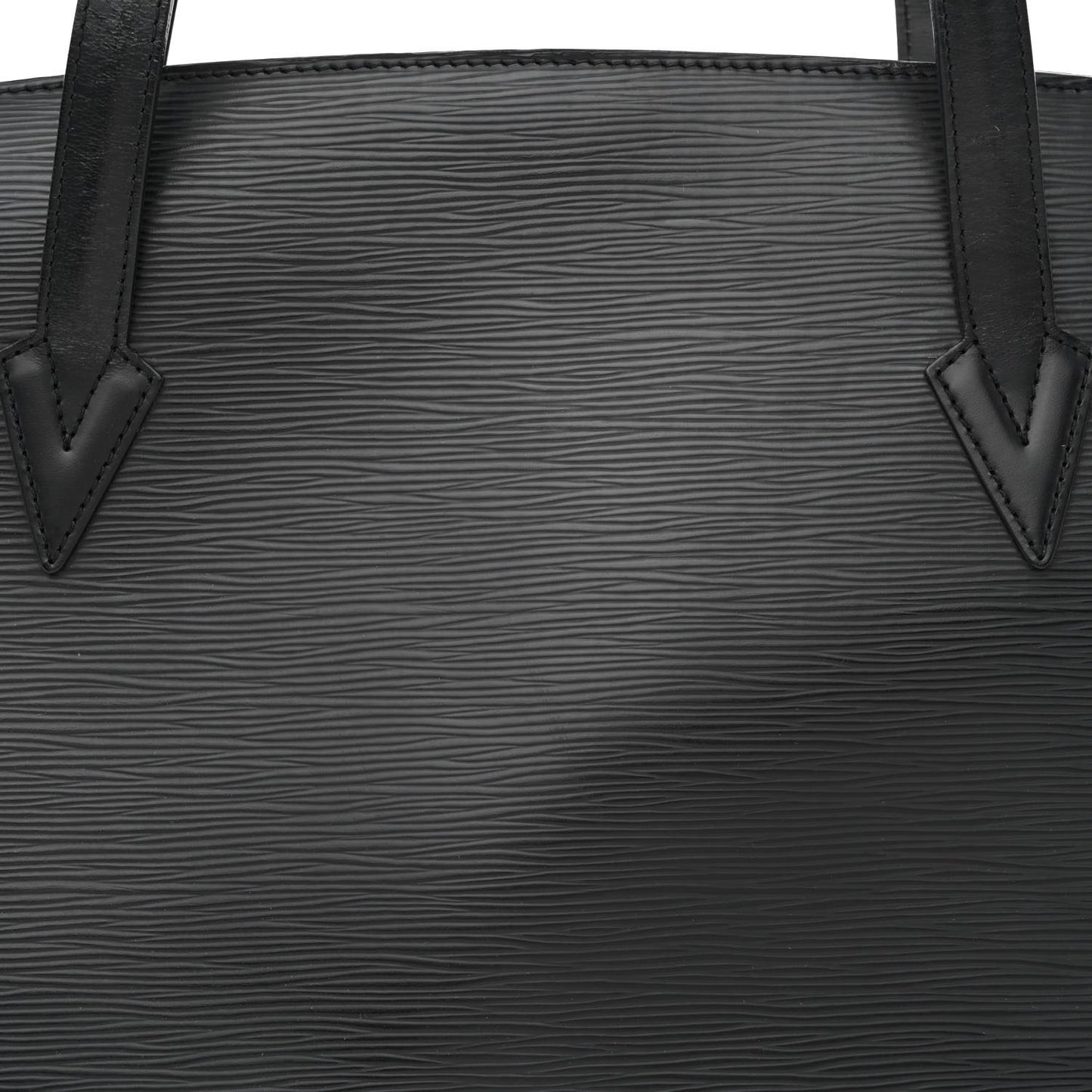 Epi Lussac Black