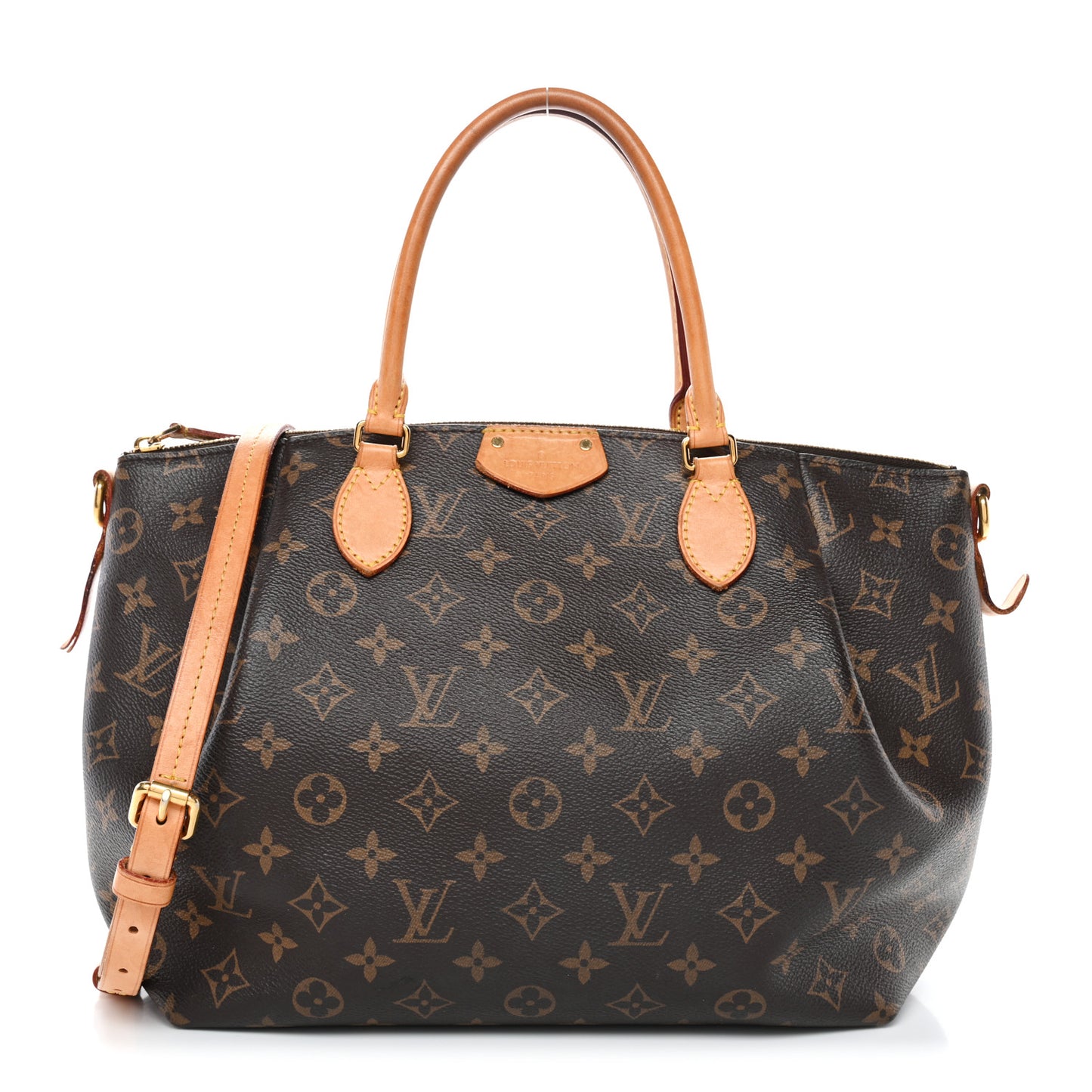 Monogram Turenne MM