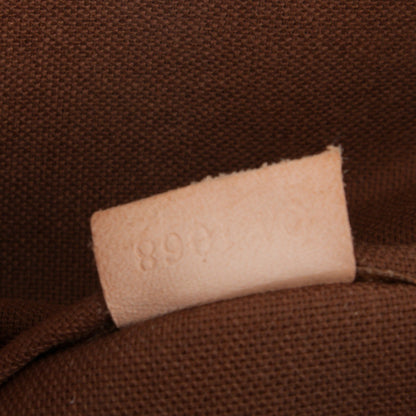 Louis Vuitton Monogram Cabas Beaubourg 7 of 7