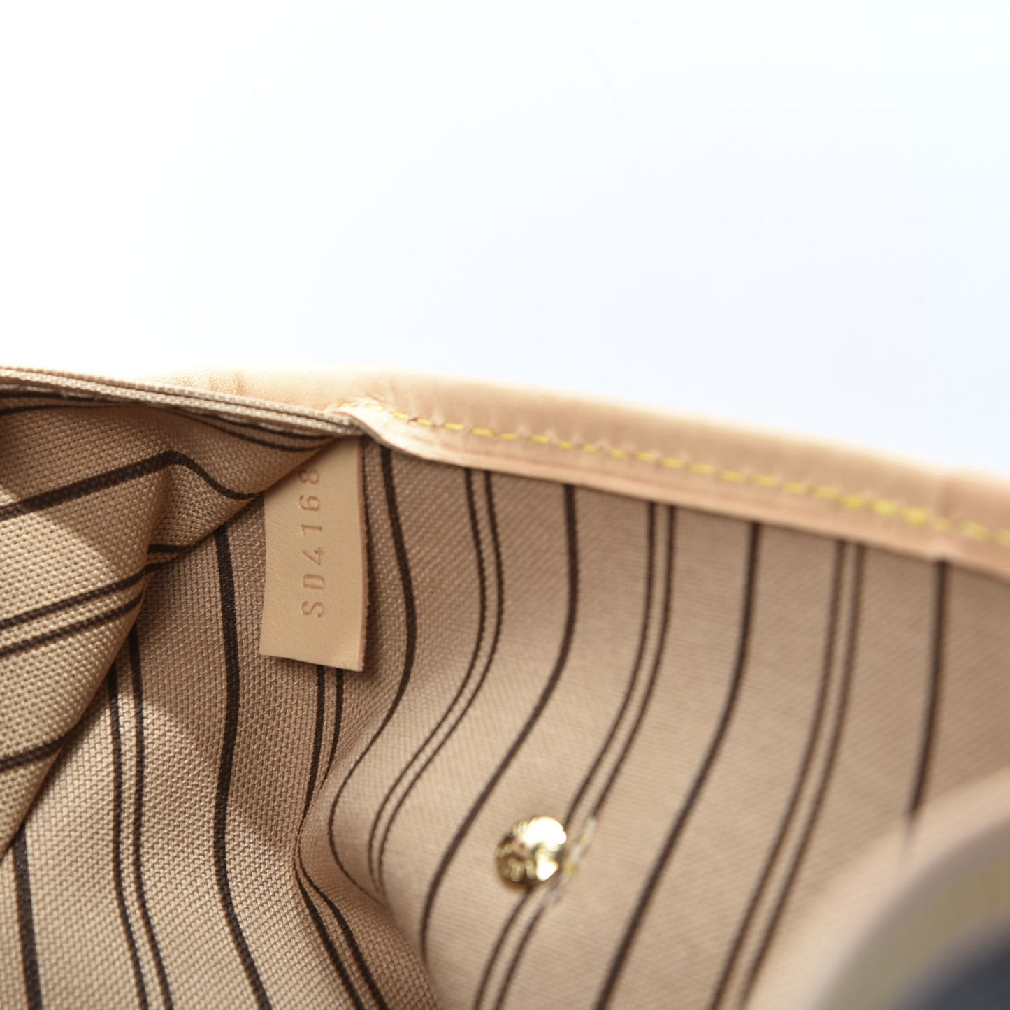 Monogram Neo Neverfull GM