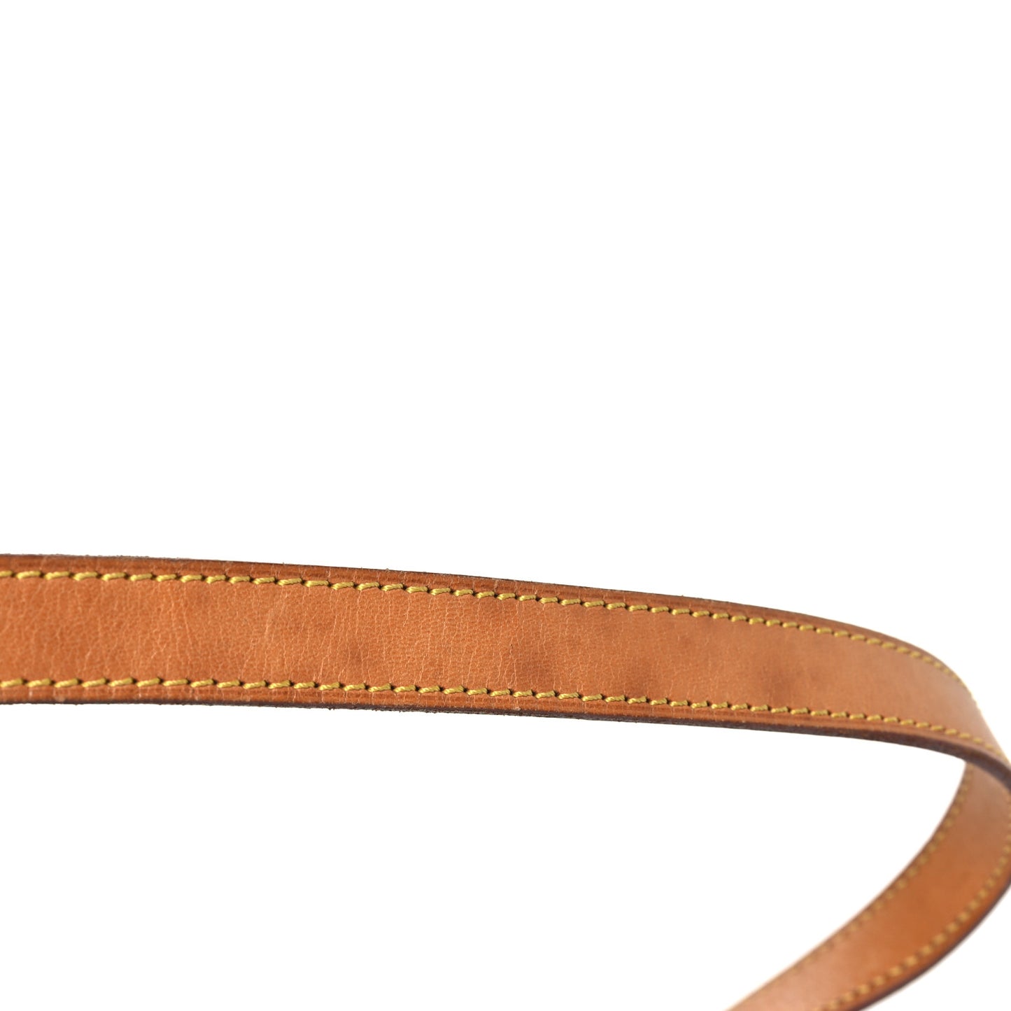 Monogram Saint Cloud GM