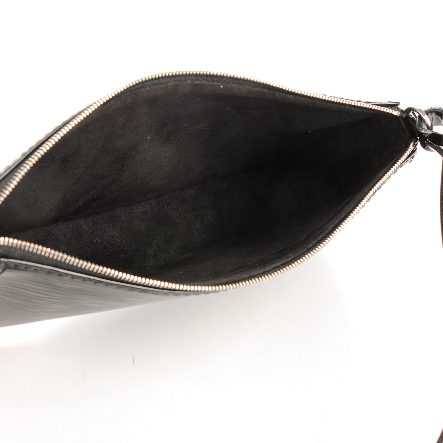 Electric Epi Pochette Accessories NM Black