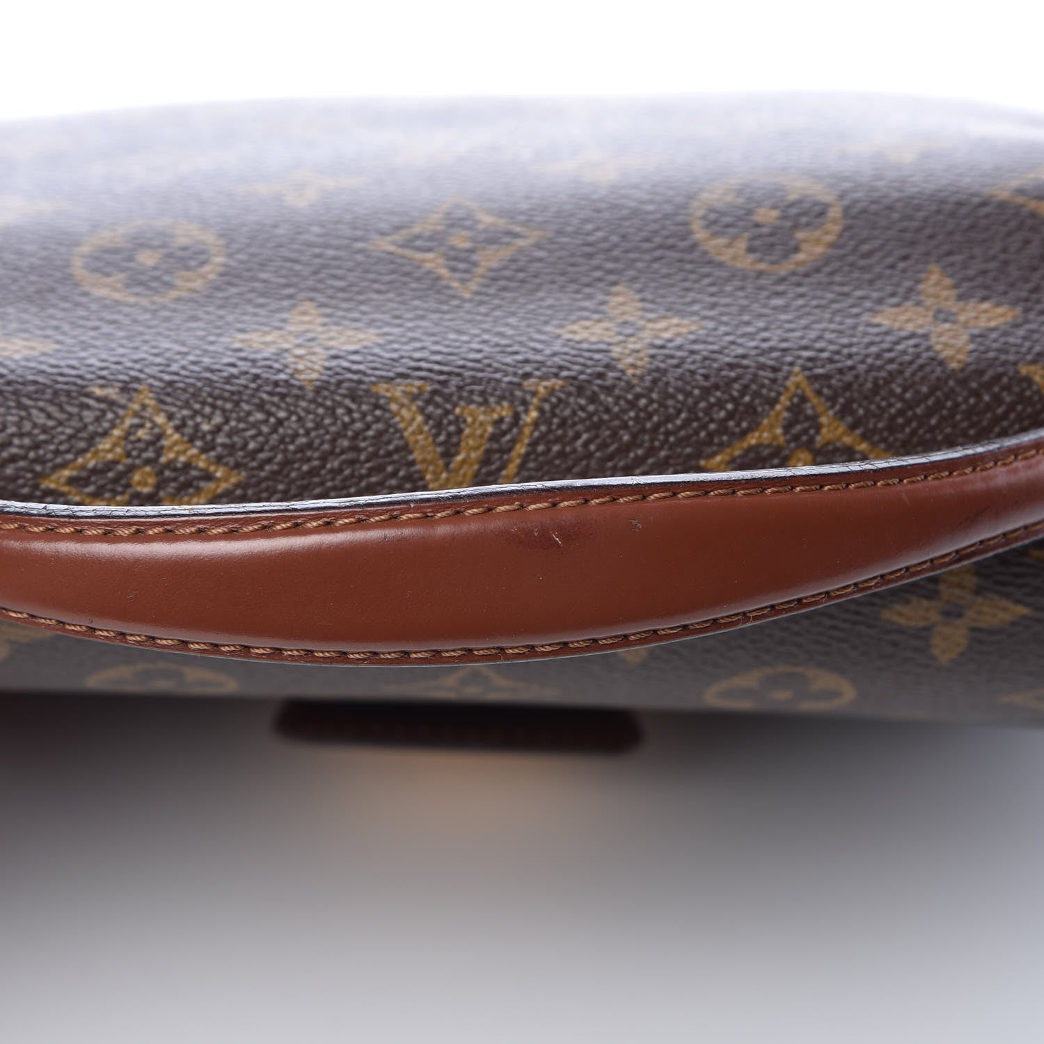 Louis Vuitton Monogram Monceau 26 28 of 30