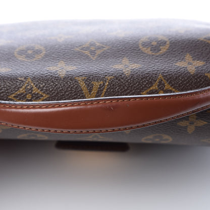 Louis Vuitton Monogram Monceau 26 28 of 30