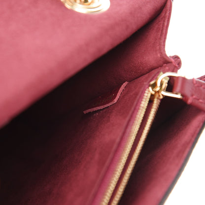 Louis Vuitton Monogram Victoire Raisin 8 of 8