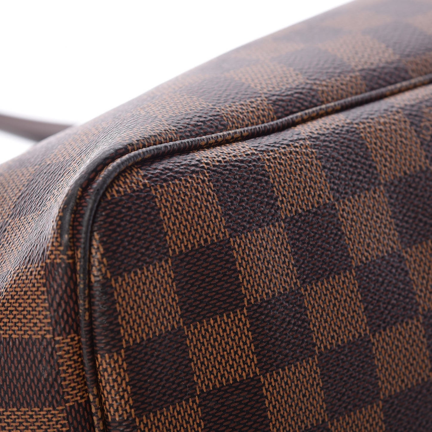 Damier Ebene Neo Neverfull GM