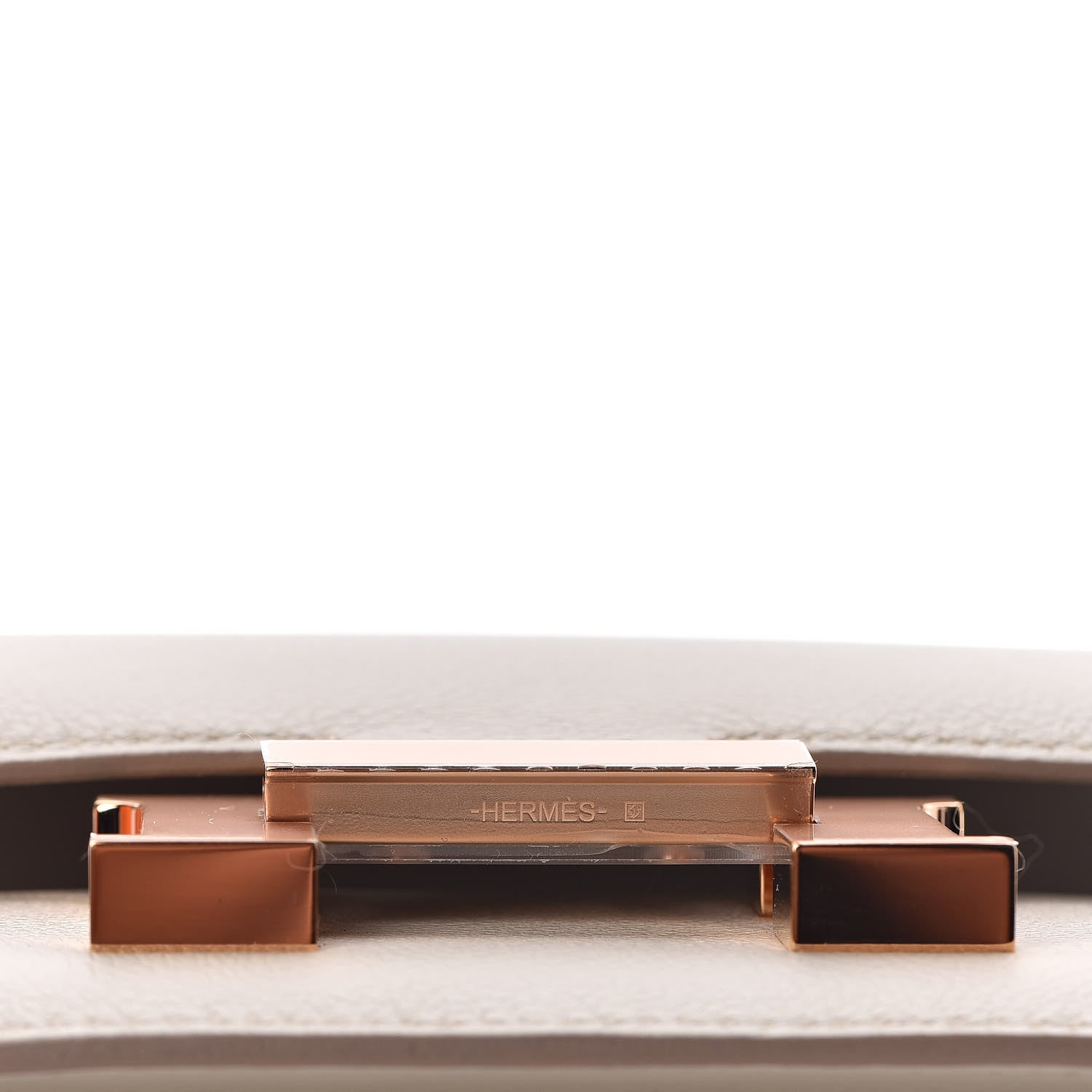 Hermes Evercolor Constance 18 Beton 14 of 21