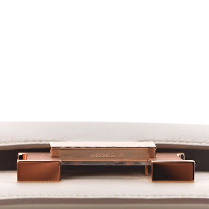 Hermes Evercolor Constance 18 Beton 14 of 21