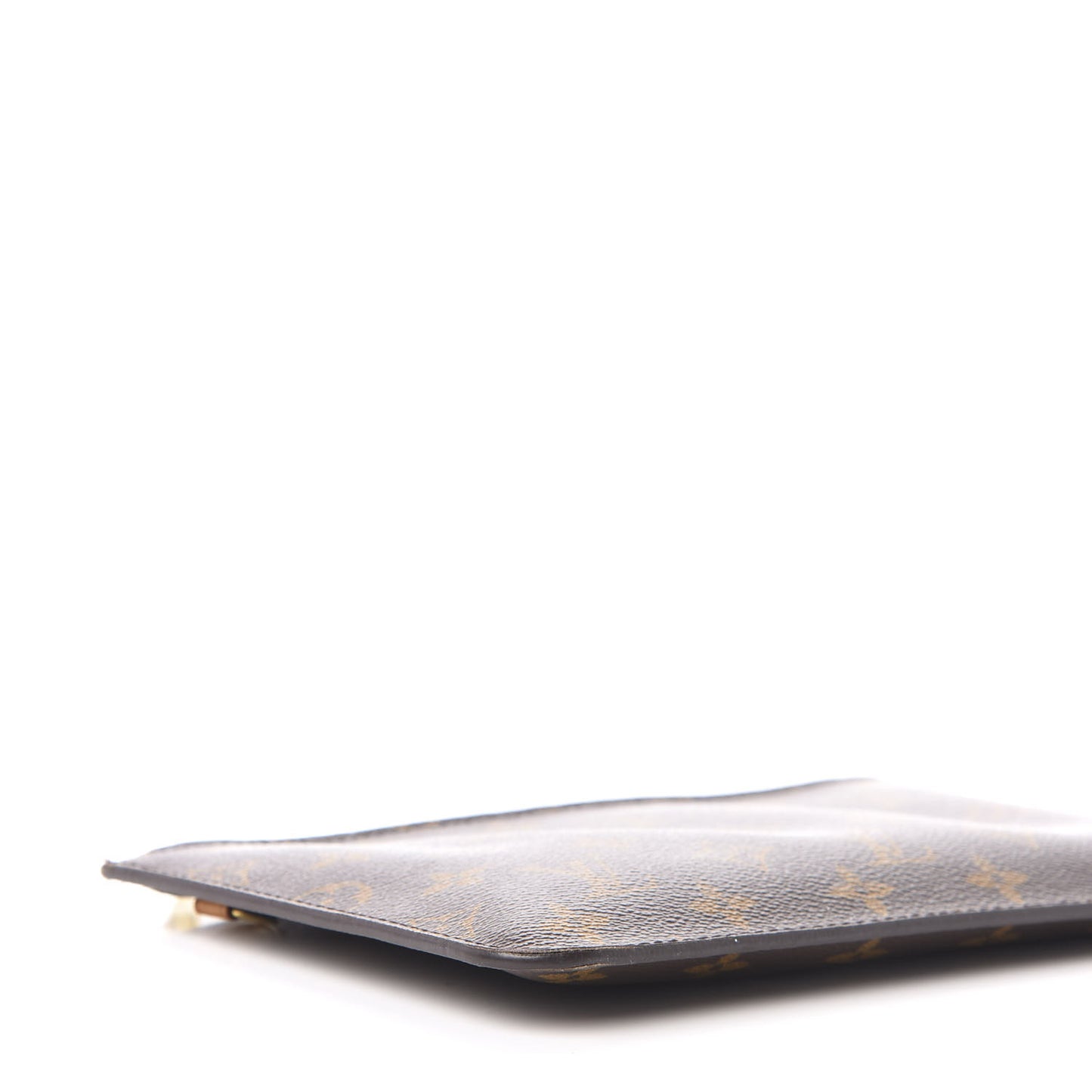 Monogram Neverfull MM GM Pochette