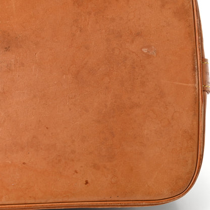 Louis Vuitton Monogram Alma PM 16 of 20