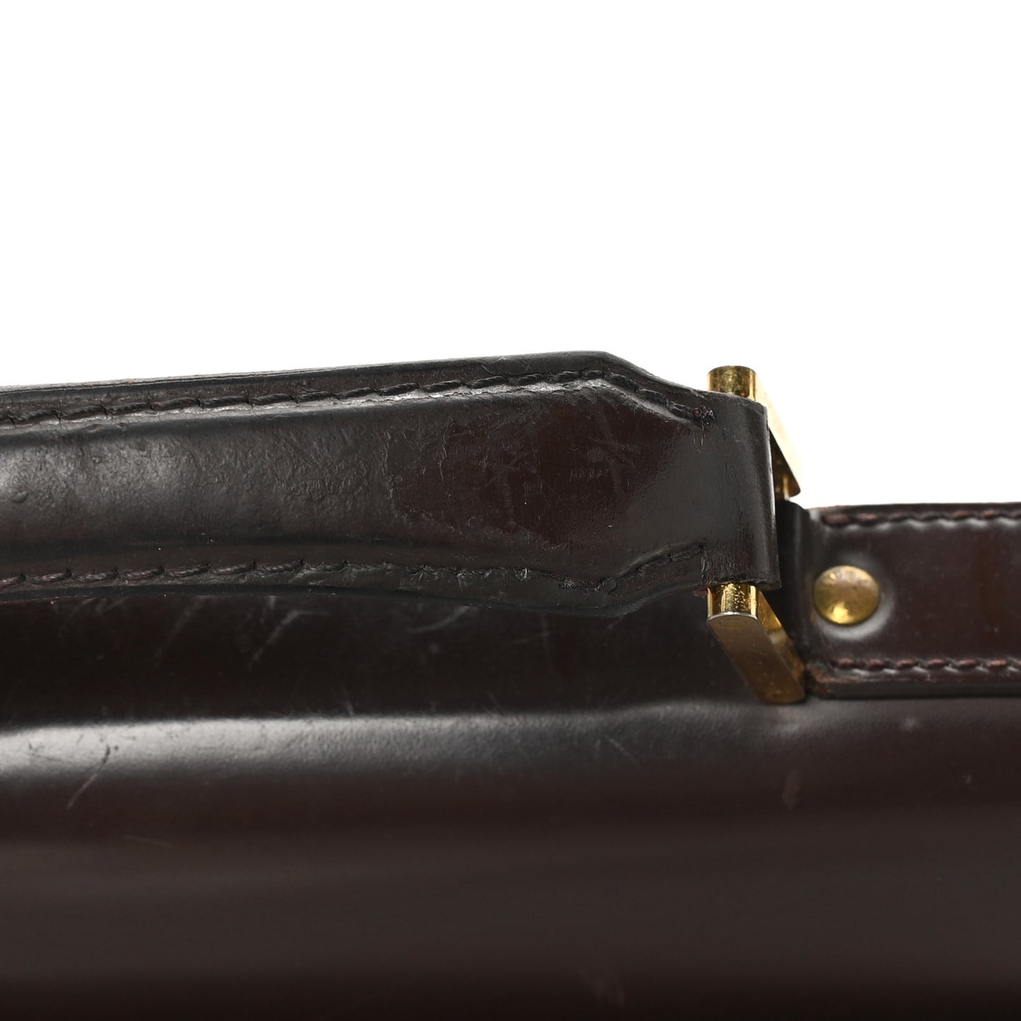 Damier Ebene Altona PM