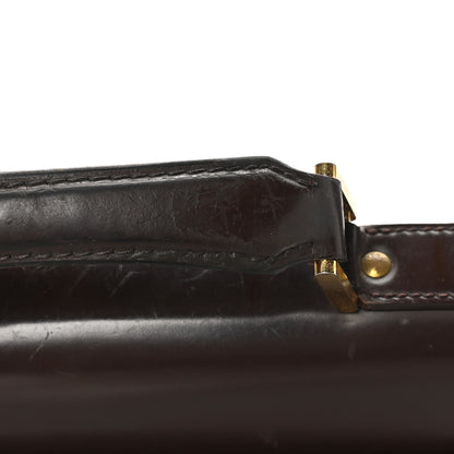 Louis Vuitton Damier Ebene Altona PM 11 of 13