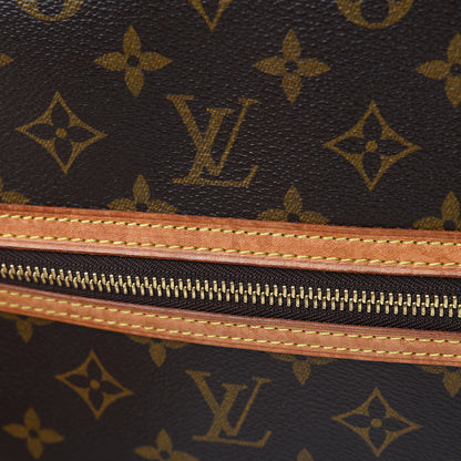 Louis Vuitton Monogram Bosphore GM 10 of 20