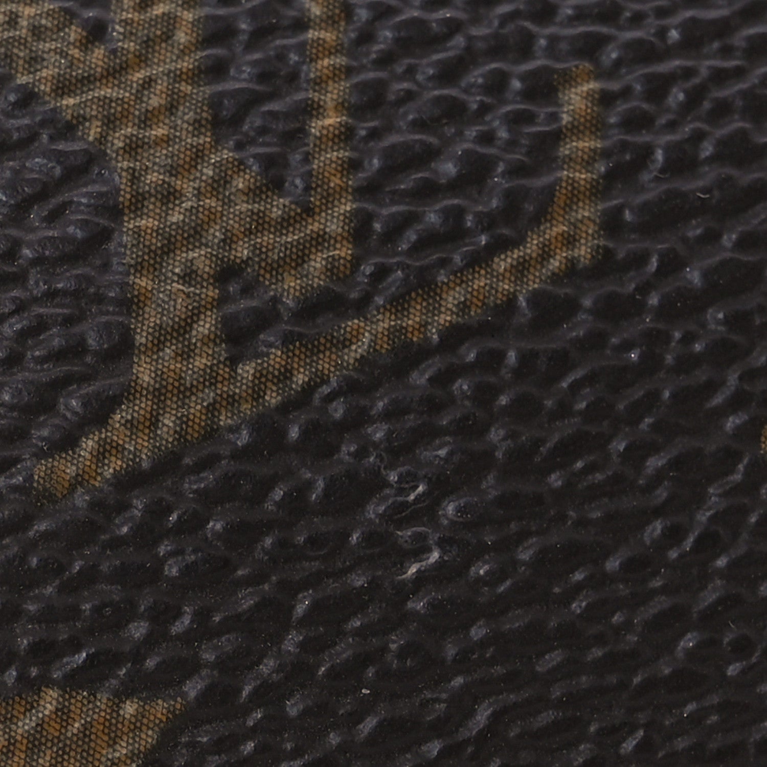 Louis Vuitton Monogram Neverfull MM GM Pochette 9 of 11