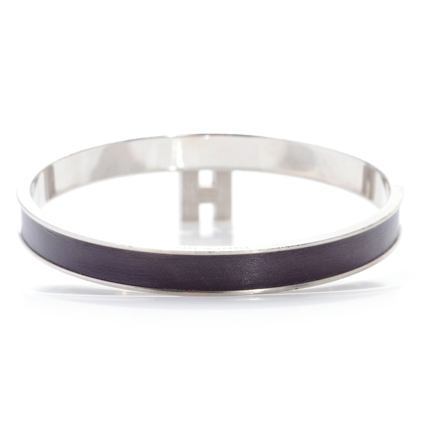Kelly H Cadena Bracelet Raisin