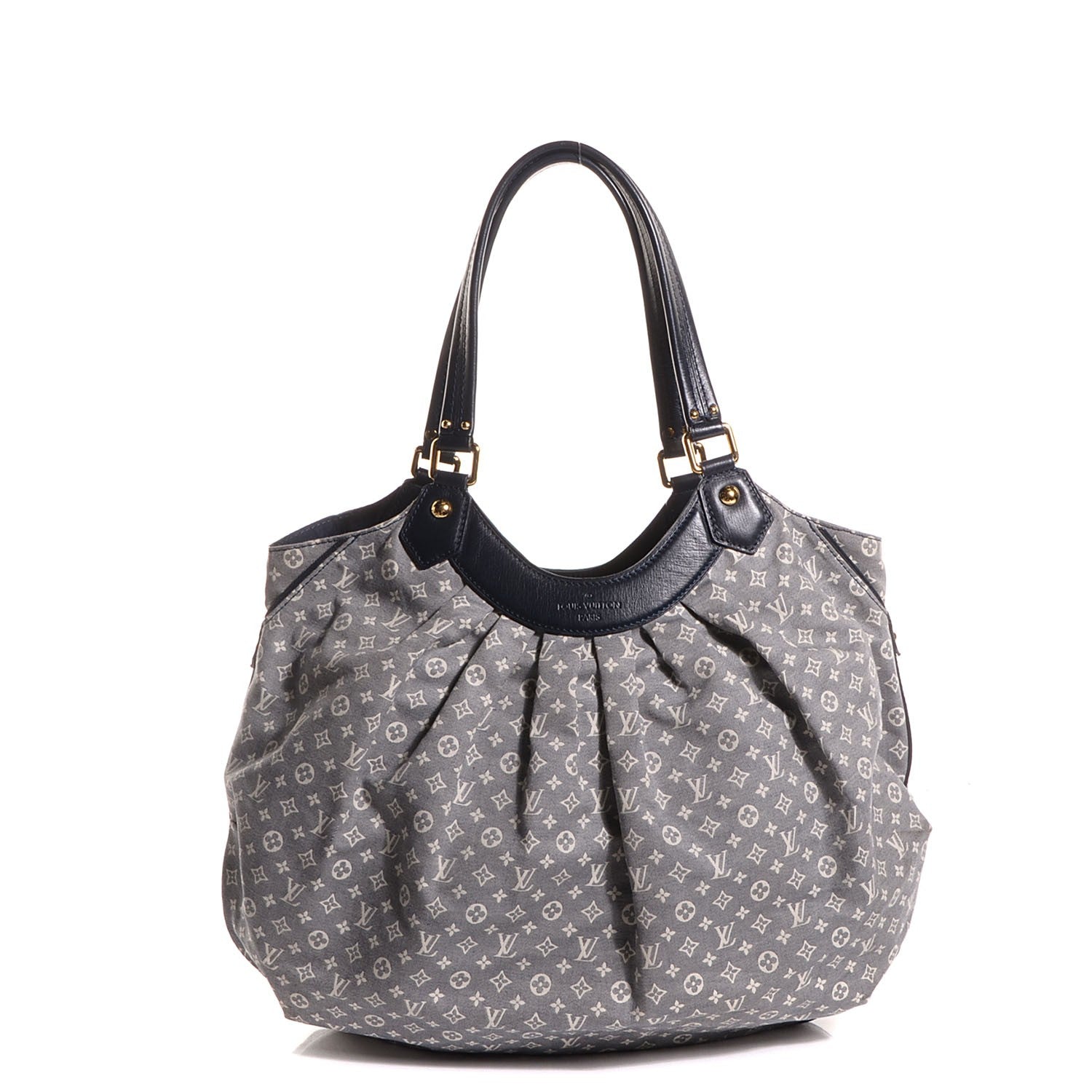 Louis Vuitton Monogram Idylle Fantaisie Encre 1 of 7