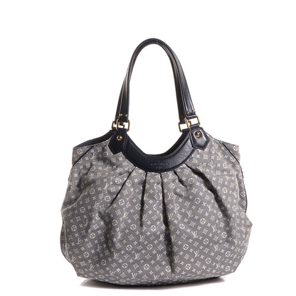Louis Vuitton Monogram Idylle Fantaisie Encre 1 of 7