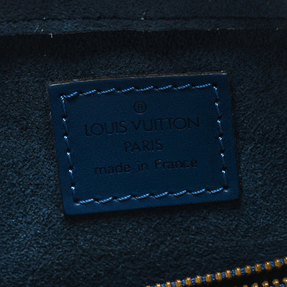 Louis Vuitton Epi Pont-Neuf Toledo 6 of 9