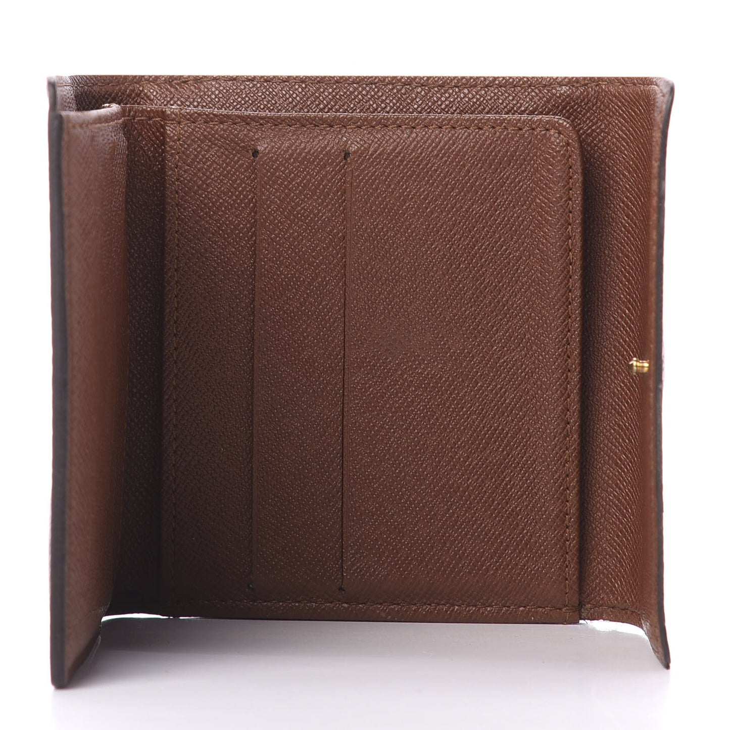 Monogram Elise Wallet