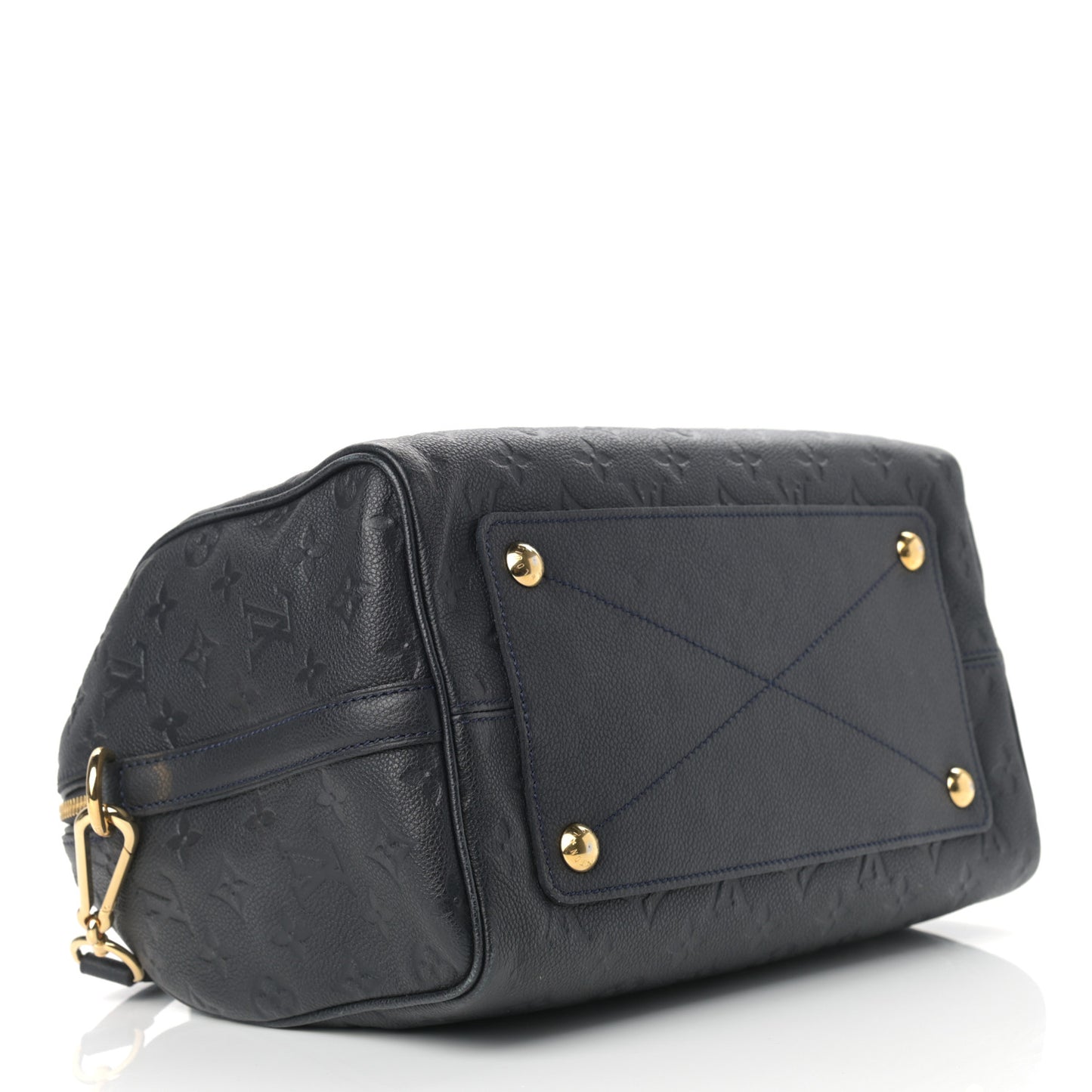 Empreinte Speedy Bandouliere 30 Black