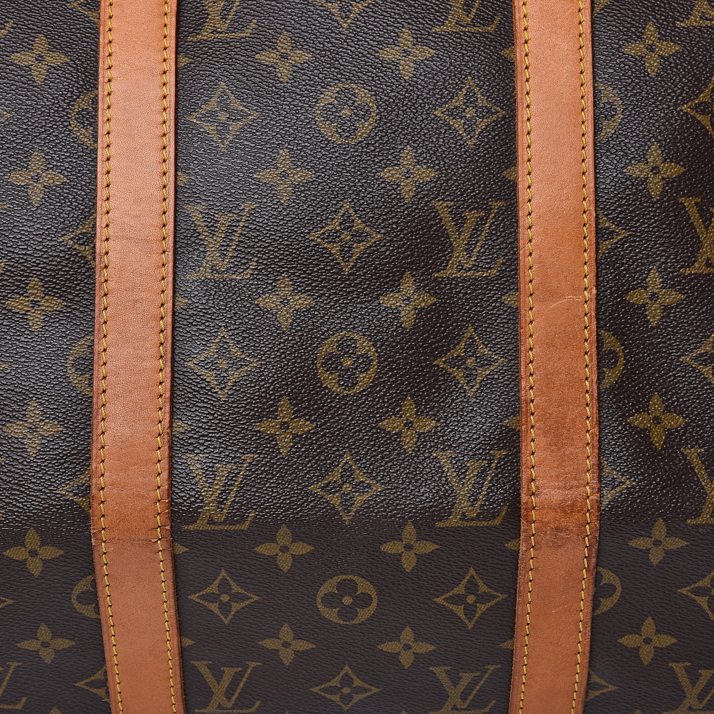 Monogram Keepall 50
