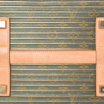 Louis Vuitton Monogram Eden Neo Kaki 24 of 30