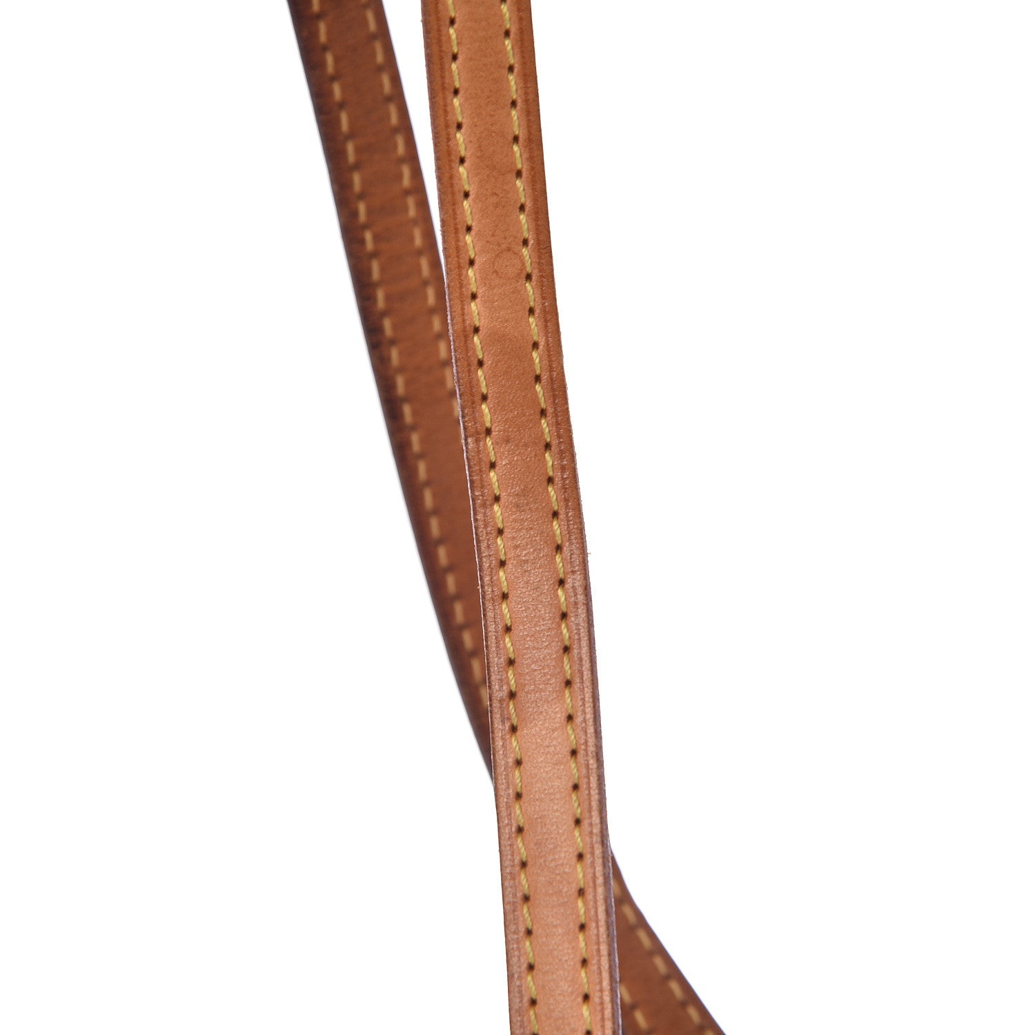 Louis Vuitton Monogram Eva Clutch 13 of 15