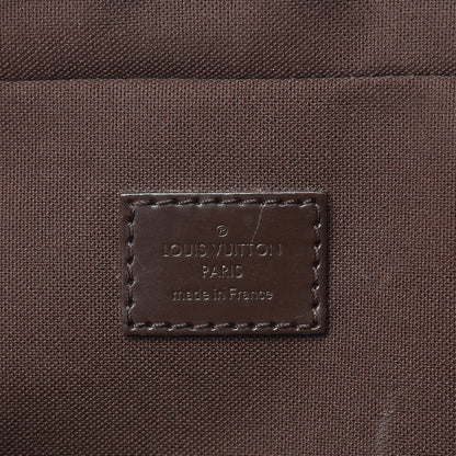 Louis Vuitton Damier Ebene Icare 7 of 10