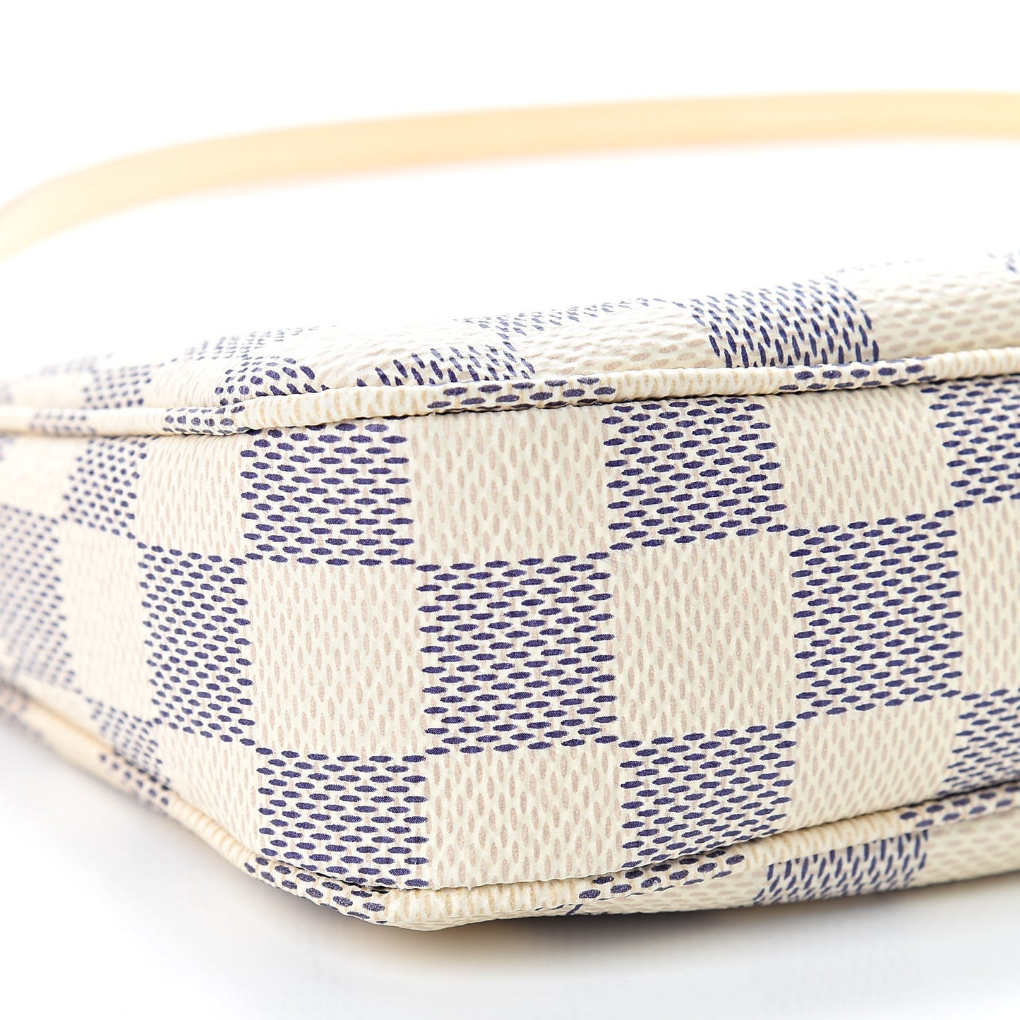 Damier Azur Pochette Accessories NM